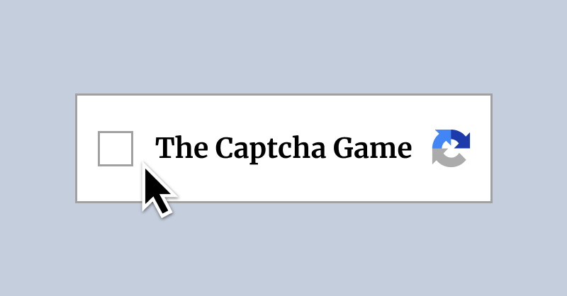 Beat Verification at Arcade Speed puzzle gameplay screenshot from our horror survival collection online