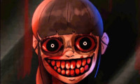 Untime adventure gameplay screenshot from our horror survival collection online